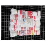 10- Nylon Lifting Slings