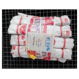 10- Nylon Lifting Slings
