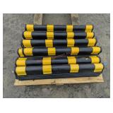 ~24- Parking/Corner Bumpers