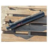 24 Ton Log Splitter Cylinder