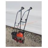 Troy Bilt TC2 Tiller