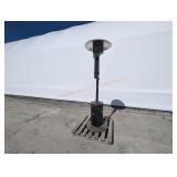Endless Summer Outdoor Heater