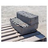 Portable Step