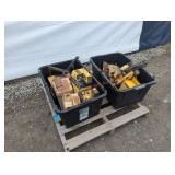 Misc Children's Industrial Trucks