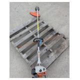 Stihl FS 55 R Weedwacker