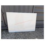 Large Dry Erase Board