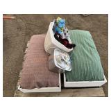 Misc Pet Supplies