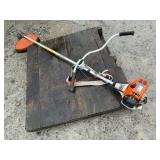 Stihl F590 Weed Whacker