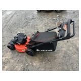 Ariens 725EXI Self Propelled Mower