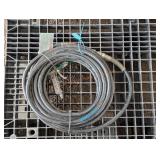 SynFlex Airless Paint Sprayer Hose
