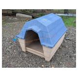 Dog House