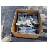 Joist Hangers