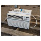 LG Air Conditioning Window Unit