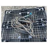 Welding Cord