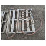 5- Hand Saws