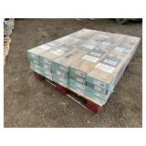 Belgium Made Tan Laminate Flooring