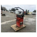 Snap-On Diagnostic Scanner
