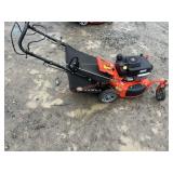 Ariens FJ18U 21' Cut Self Propelled Mower