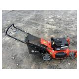 Ariens FJ18U 21' Cut Self Propelled Mower