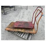 2- Shop Carts