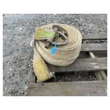 ~50' 4' Lifting Slings