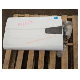 Navien NPE-180A On Demand Water Heater