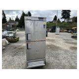 Everest Refrigeration Commercial Fridge
