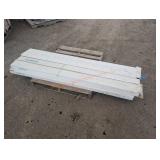 Engineered Hardwood Maple, Armadillo
