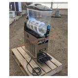 Vevor X-150 Frozen Drink Machine