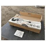 Robot Coupe MP450 Commercial Immersion Blender