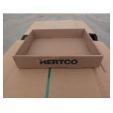 Cardboard Box Tops ~13.5'x16.5'x3'