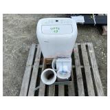 Toshiba 12000 BTU Air Conditioner