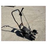 Craftsman Edger/ Trimmer