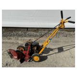 McLane Edge Trimmer 3Hp
