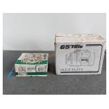 Appion G5 Twin Refrigerator Condenser/Recovery