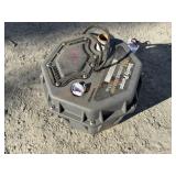 Liberty Pumps Sump Pump