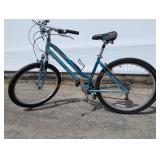 K2 Cruiser