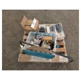 Misc Car Parts