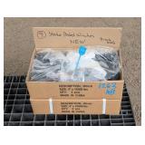 4- Stake Pocket Winches