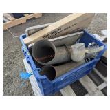 Misc Truck Parts