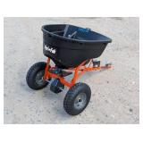 Agri-Fab Tow Spreader