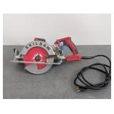 Skilsaw SPT-77 Circular Saw