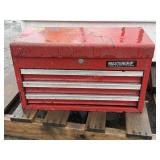 Master Grip Tools in Tool Chest