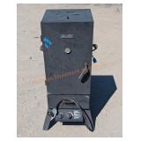 Char-Broil Smoker