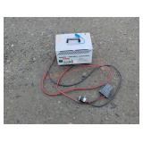 BAKA 24V Battery Charger 30A