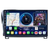 Toyota Tundra 2007-2013 Sequoia 2008-2018 Radio