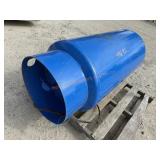 Air Pressure Tank