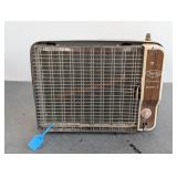 Therm'X Heater