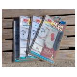 4- Mega Cover Large Adapters