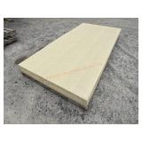 Stucco Texture & Cedar Texture Fiber Cement Siding